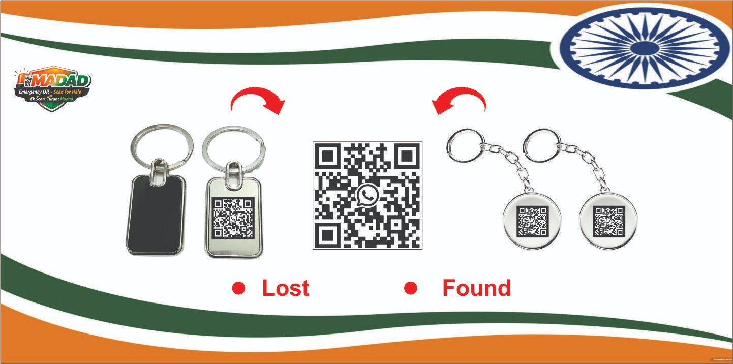 image not found!