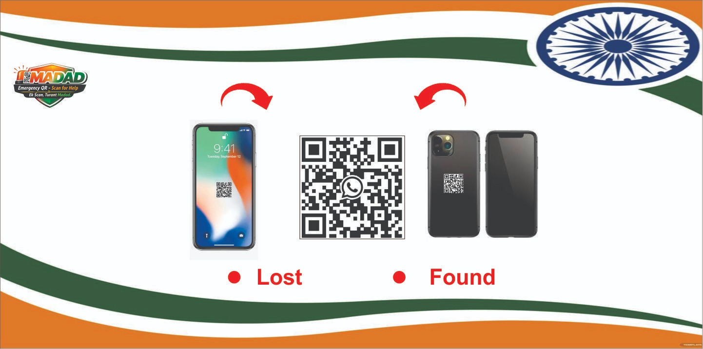 image not found!