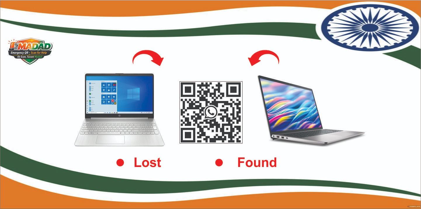 image not found!