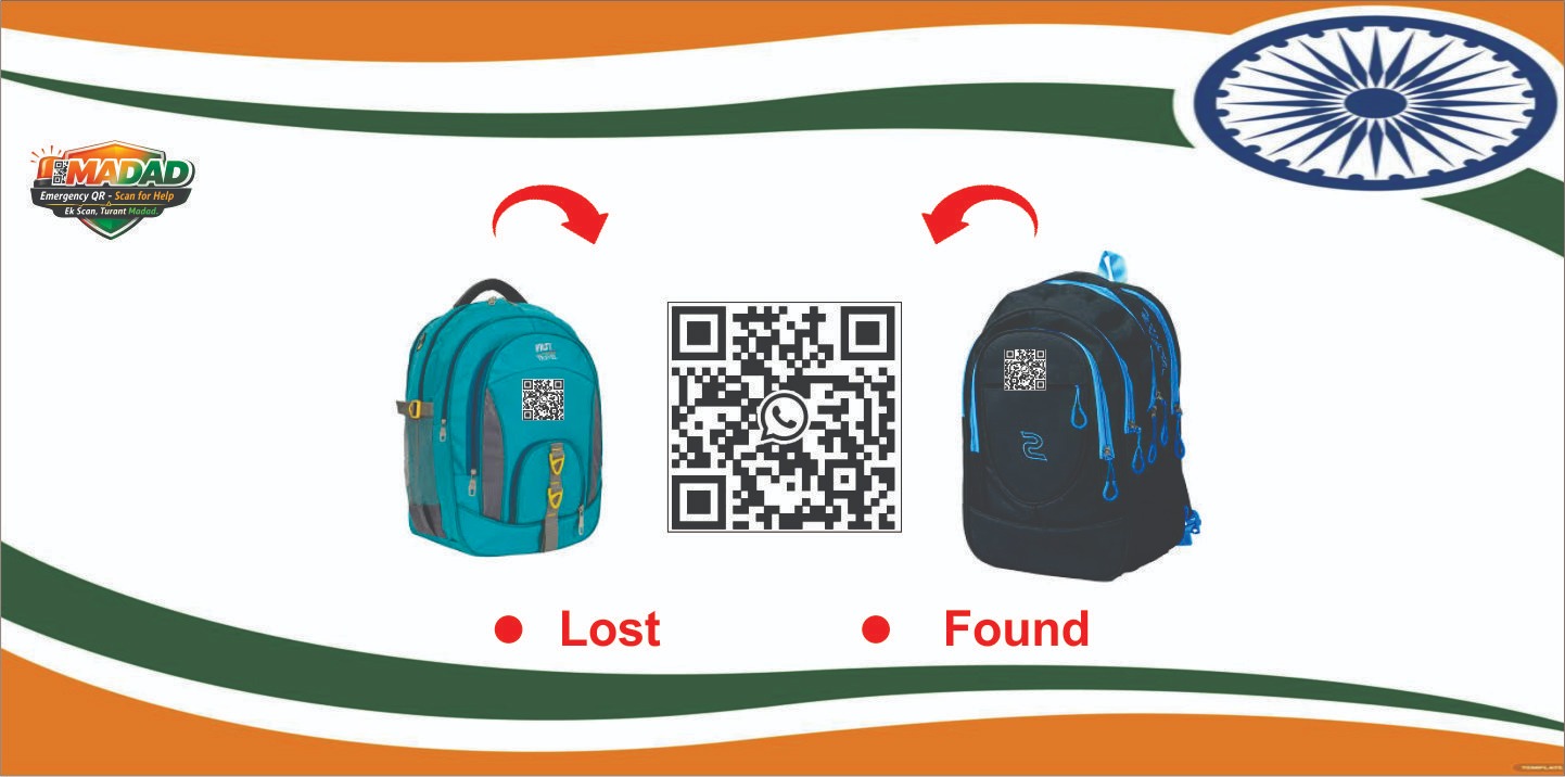 image not found!
